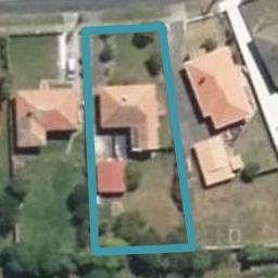33 Hukatai Street, Elsdon, Porirua