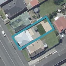 103 Prince Albert Road, Saint Kilda, Dunedin
