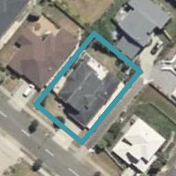 29 Te Puia Drive, Aotea, Porirua