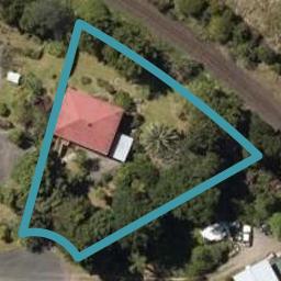 38 Mcinnes Avenue, Kamo, Whangarei