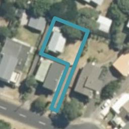 234B Patuwai Drive, Whangamatā