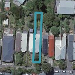 32 Duppa Street, Berhampore, Wellington