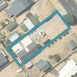 217 Ocean Road, Whangamata, Whangamata