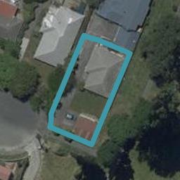 2 Worthy Street, Ilam, Christchurch
