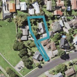 23 Marendellas Drive, Bucklands Beach, Auckland