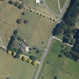 169 Tipapakuku Road, Dannevirke