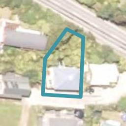 8 Lake Brunner Road, Moana, Moana