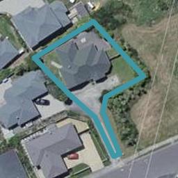 77 Kentwood Drive, Woodridge, Wellington