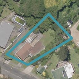 6 Georgetti Road, Bastia Hill, Whanganui