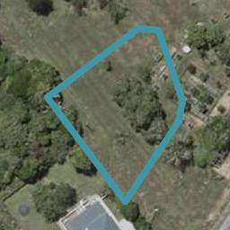 7 Te Naihi Place, Paraparaumu, Paraparaumu