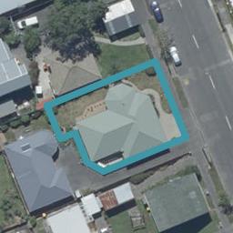 118 Argyle Street, Mosgiel, Mosgiel