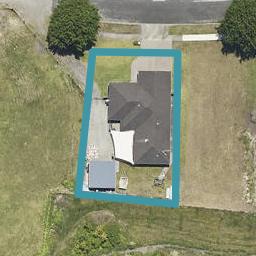 78 Beattie Road, Kawerau, Kawerau
