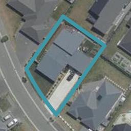 28 Greenstone Street, Rolleston, Rolleston