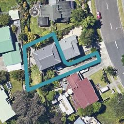 19B Appenzell Drive, Whakatane, Whakatāne