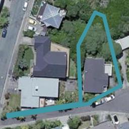 3 Preston Way, Ngaio, Wellington