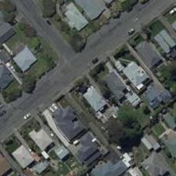 134 Neville Street, Spreydon, Christchurch