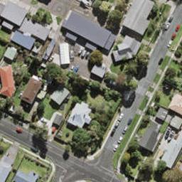 19A House Avenue, Māngere Bridge, Auckland
