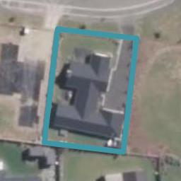 8 Lazarette Loop, Gleniti, Timaru