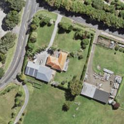 444 Waitakere Road, Henderson