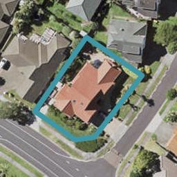 2 Carniew Place, Dannemora, Auckland