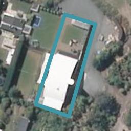 3 Cross Street, Waikuku Beach, Waikuku Beach