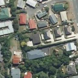 26 Awatea Street, Ranui, Porirua