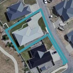 3 Riverstone Place, Solway, Masterton