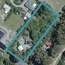 4 Titoki Grove, Featherston, Featherston