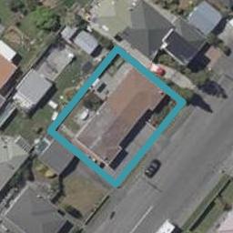 1/6 Clark Street, Sumner, Christchurch