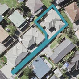 34C Vincent Street, Howick, Auckland