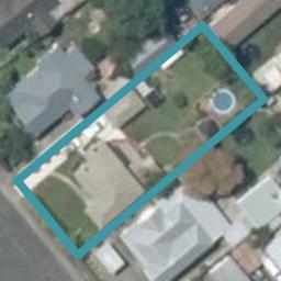 604 Ellison Road, Parkvale, Hastings