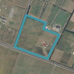 1430 Tram Road, Swannanoa, Rangiora