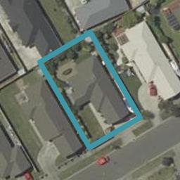 33 Boston Parade, Kelvin Grove, Palmerston North