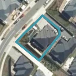 109 John Burke DR, Aotea, PORIRUA
