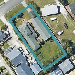 24 Willow Avenue, Hannahs Bay, Rotorua