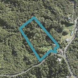 177 Albany Heights Road, Albany