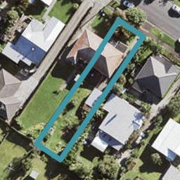 12 Alford Street, Waterview, Auckland