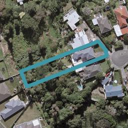 29 Walsh Road, Westown, New Plymouth