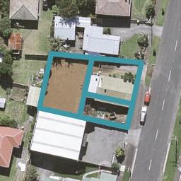 32 Pioneer Road, Moturoa, New Plymouth