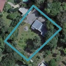 15B Udy Street, Greytown, Greytown