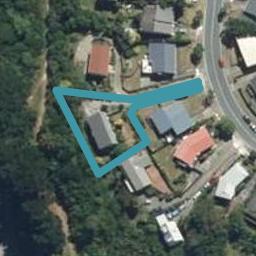 150 Conclusion Street, Ascot Park, Porirua