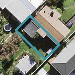 9C O'Donn Avenue, Beach Haven, Auckland