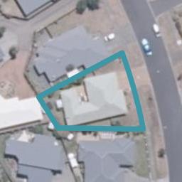 134 Lakewood Drive, Nukuhau, Taupo