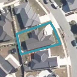4 Barry Groucott Grove, Wainuiomata, Lower Hutt