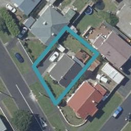 33 Cranley Street, Musselburgh, Dunedin