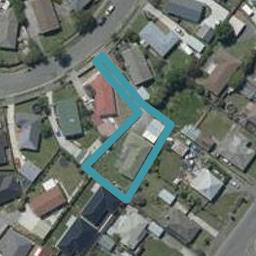14 Dunoon Place, Woolston, Christchurch