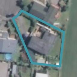 13 Braemar Place, Marchwiel, Timaru