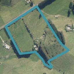 279 Whangamata Road, Kinloch, Taupo