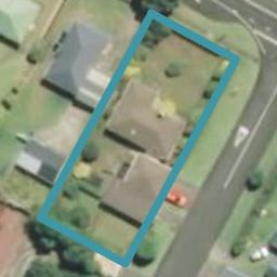 18 Wilson Road, Opunake
