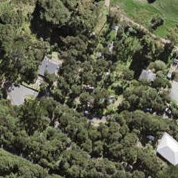 5 Anzac Road, Waiheke Island, Waiheke Island